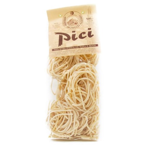 MAKARON MORELLI PICI 500g