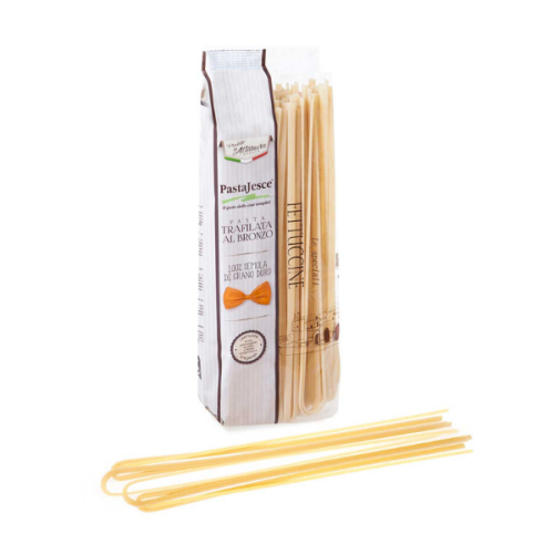 MAKARON PASTAJESCE FETTUCCINE 500g