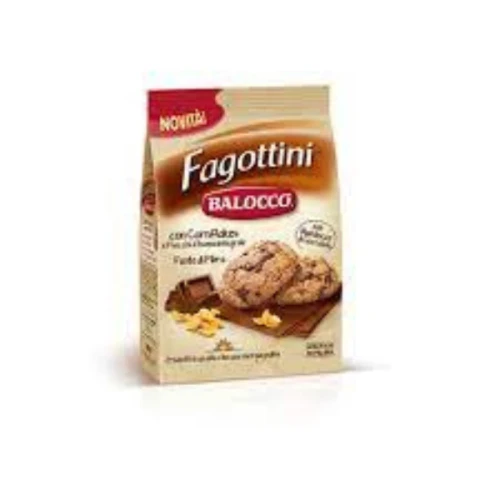 CIASTKA BALOCCO FAGOTTINI 700g