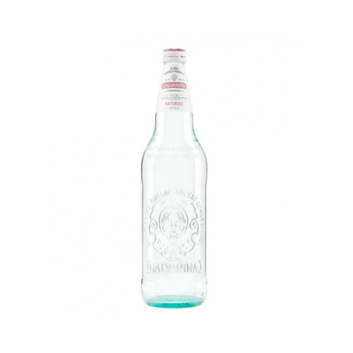 GALVANINA WODA N/GAZ 355ml