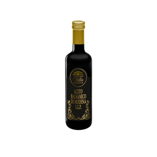VILLA EDA ACETO BALSAMICO 250ml