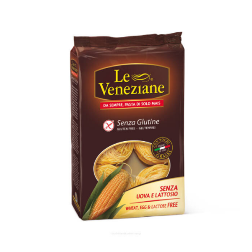 LA VENEZIANE CAPELLINI 250g