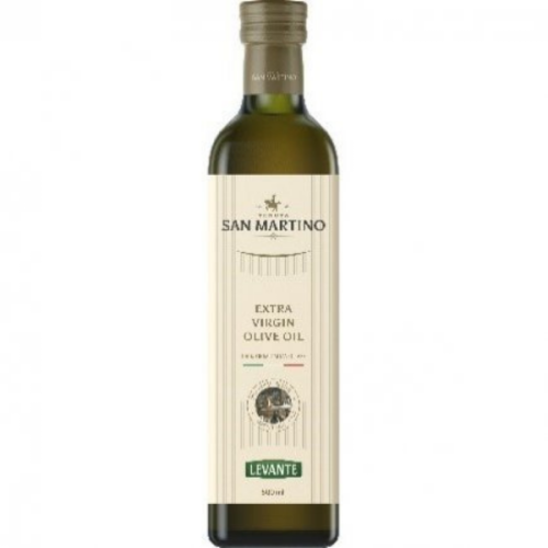 OLIWA SAN MARTINO 500ml