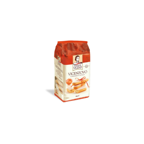 VICENZI VICENZOVO 400g