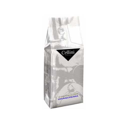 CELLINI KAWA GRAN CREMA 1kg