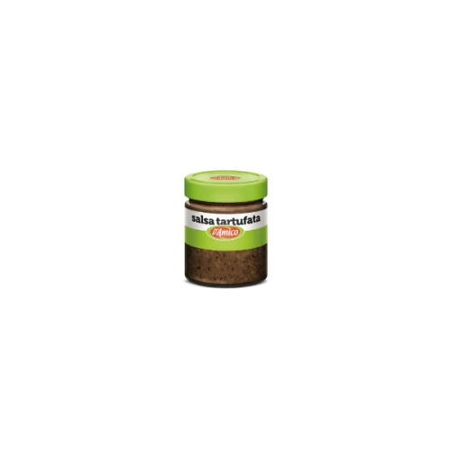 DAMICO SOS TRUFLOWY 130g