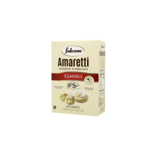 FALCONE AMARETTI CLASSICI 170g