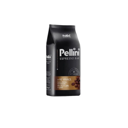 KAWA PELLINI ESPERSSO AR 82 500g