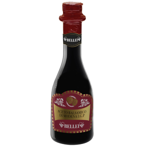 OCET DI MODENA ROSSA 250ml