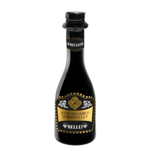 OCET DI MODENA NERO 250ml