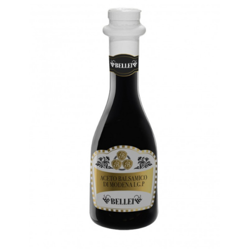 OCET DI MODENA BIANCO 250ml