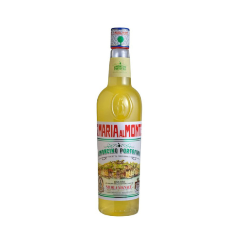 LIMONCINO PORTOFINO 30% 700ml