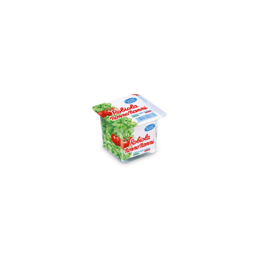 NONNO NANNI ROBIOLA 100g