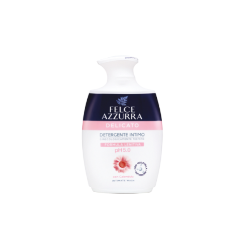 FELICE AZZURRA INTIMO DELICATO 250ml