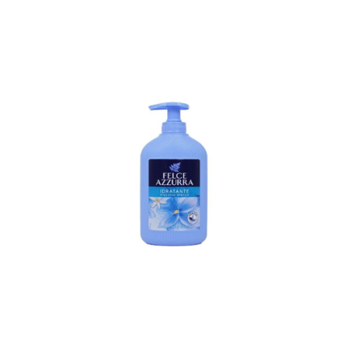 FELCE AZZURRA SAPONE IDRATANTE 300ml