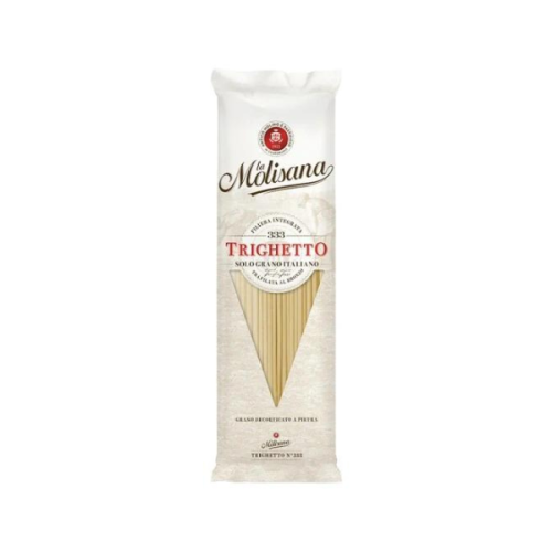 LA MOLISANA TRIGHETTO 500g