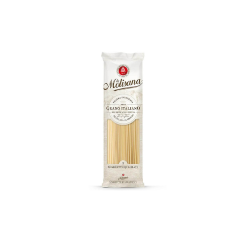 LA MOLISANA SPAGHETTO QUADRATO 500g