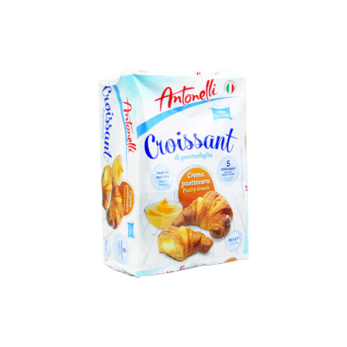 ANTONELLI CROISSANT CREMA 250g