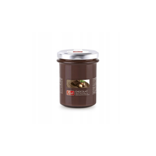 PISTI CREMA CIOCCOLATO 200g