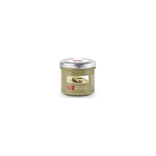 PISTI CREMA AL PISTACCHIO 90g