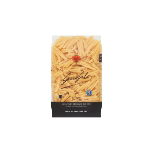GAROFALO CASARECCE 500g