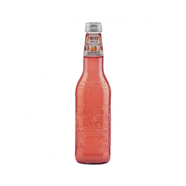 GALVANINA BIOFRUIT OPUNCJA 355ml