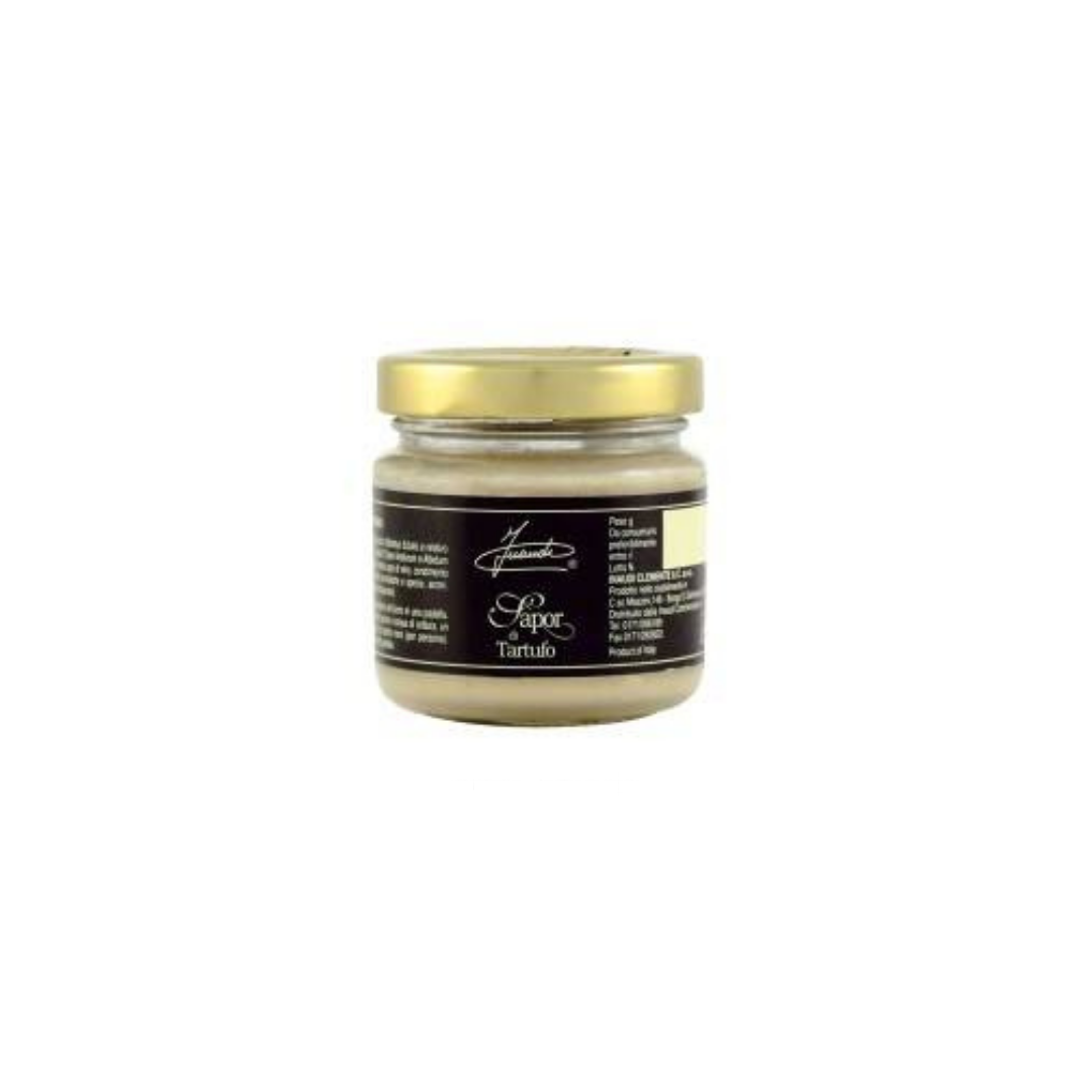 INAUDI KREM TRUFLA SAPOR 80g