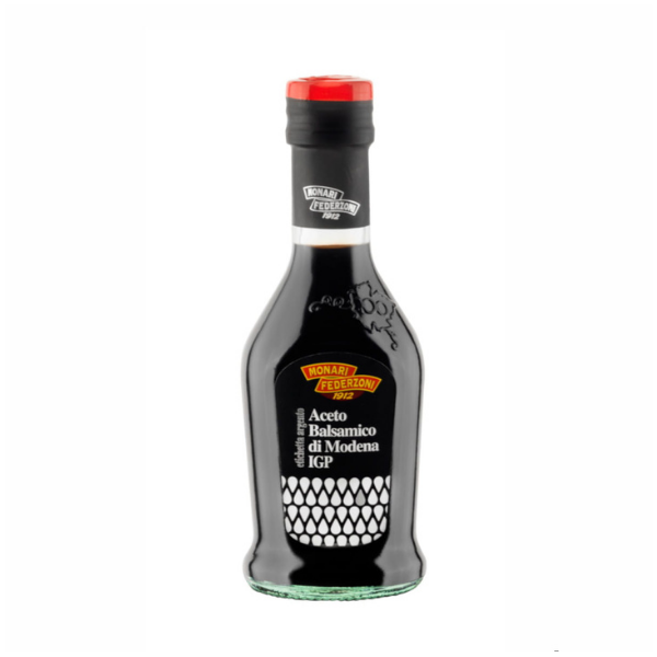 MONARI F. OCET BALSAMICZNY ARGENTO 250ml