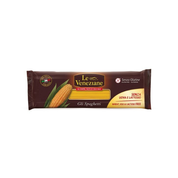 LA VENEZIANE SPAGHETTI 250g