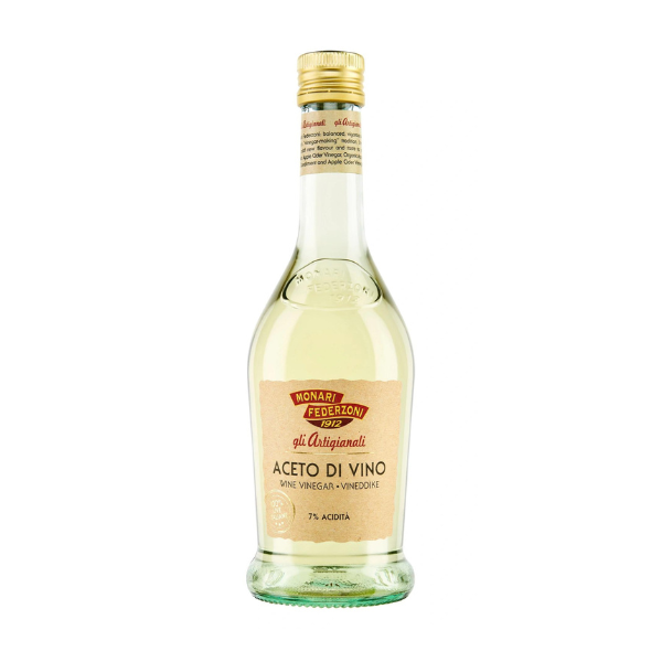 MONARI F. OCET BIAŁY 7% 500ml