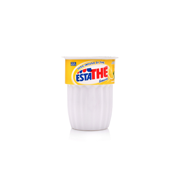 HERBATA ESTATHE CYTRTNOWA 200ml