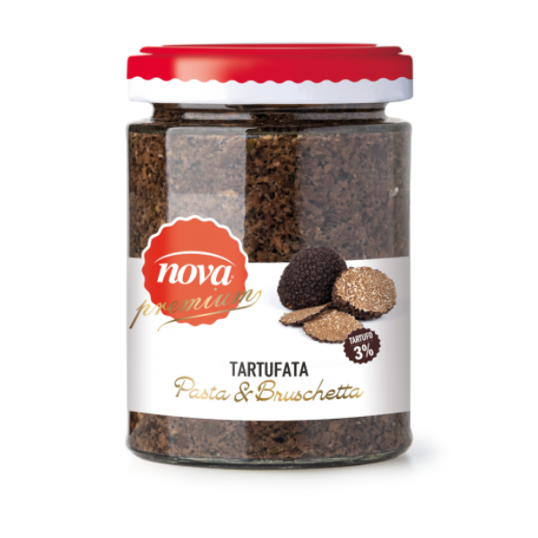 Nova krem truflowy 540ml