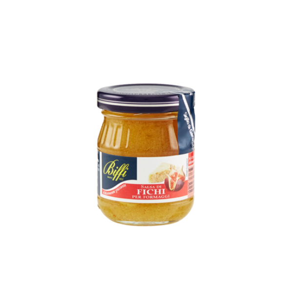 BIFFI SALSA FICHI 100g