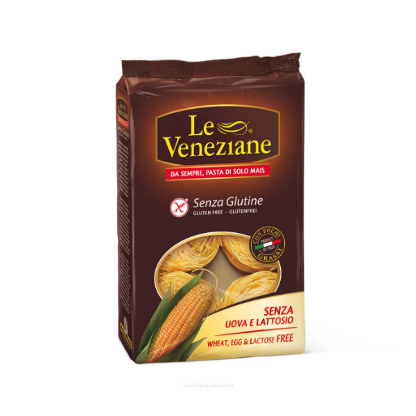 LA VENEZIANE CAPELLINI 250g