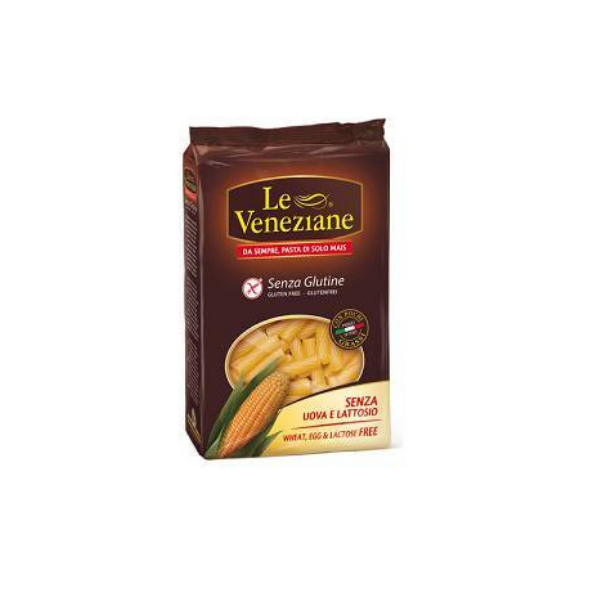 LA VENEZIANE PENNE RIGATE 250g