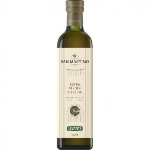 OLIWA SAN MARTINO 500ml