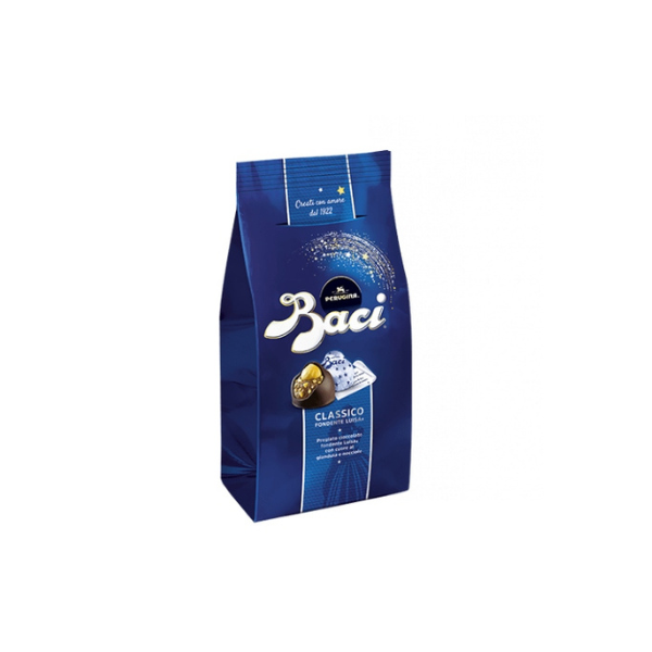 BACI CLASSICO 125g