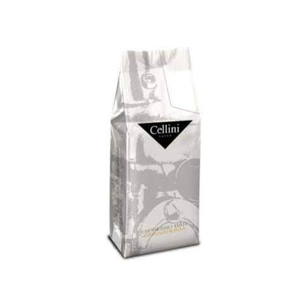 CELLINI KAWA GRAN AROMA 1kg