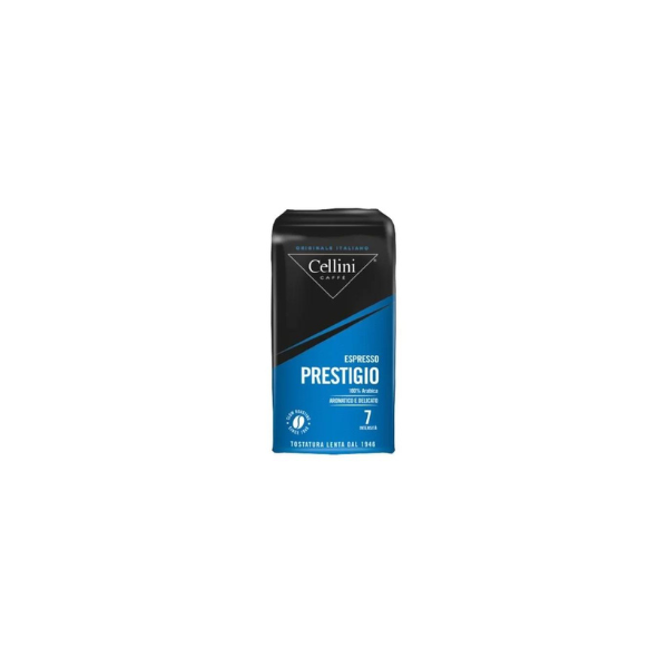 CELLINI KAWA PRESTIGIO MIELONA 250g