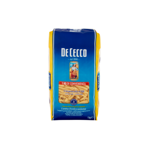 DECECCO CASARECCIA 1kg