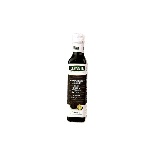 LEVANTE OLIO TARTUFO 250ml