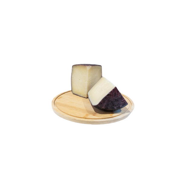UBRIACO DI RABOSO 100g