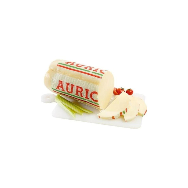 PROVOLONE AURICCHIO DOLCE 100g