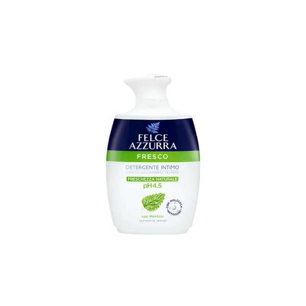 FELCE AZZURRA INTIMO FRESCO 250ml
