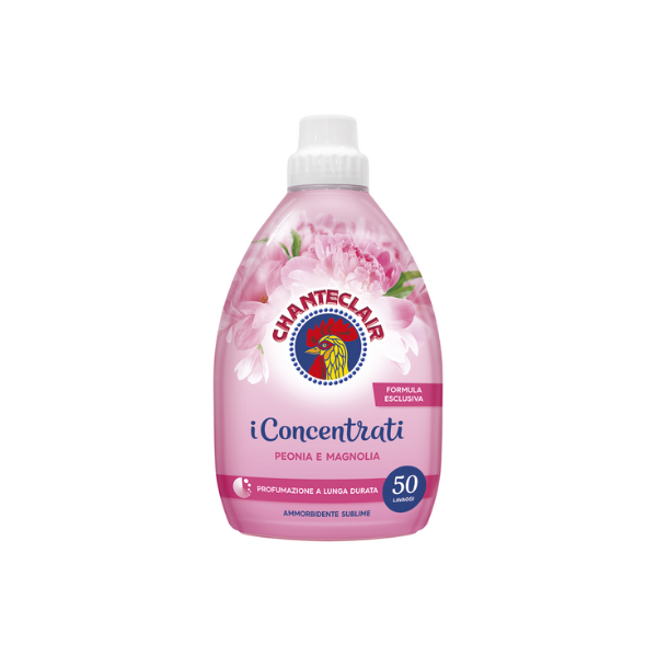 CHANTECLAIR CONC MAGNOLIA 1l