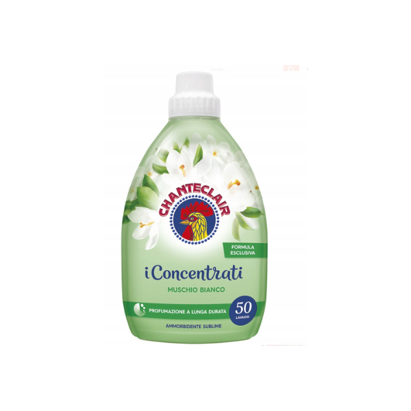 CHANTECLAIR CONC MUSCHIO 1l