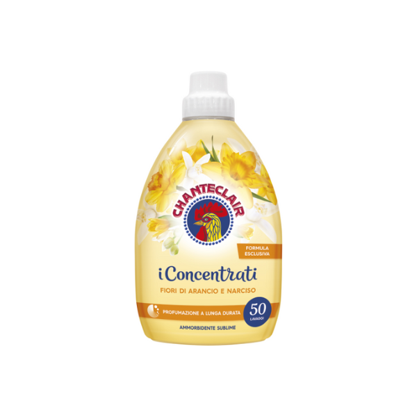 CHANTECLAIR CONC NARCISO 1l