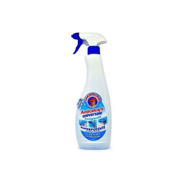 CHANTECLAIR ANTIGOCCIA 600ml