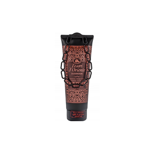 TESORI HAMMAM 250ml