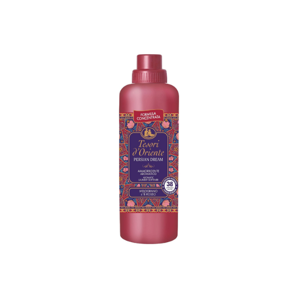 TESORI CONCENTRATA PERSIAN DREAM 750ml